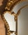 Large Carved and Gilt Regency Mirror For Sale In New York - Image 6 of 8