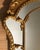 Late 20th Century Carved and Gilt Regency Mirror For Sale In New York - Image 6 of 8