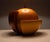 Post Modern Ceramic Table Lamp by François Chatain, France, 1980s For Sale - Image 11 of 13