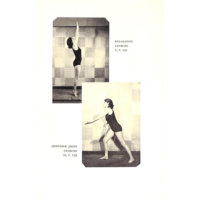 "The Art of Feminine Beauty" 1930 Rubinstein, Helena For Sale - Image 14 of 18