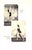 "The Art of Feminine Beauty" 1930 Rubinstein, Helena For Sale - Image 14 of 18