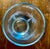 Late 20th Centurty Highball Tumblers With Etched Palm Tree Design - Set of 8 For Sale - Image 10 of 12