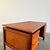 Mid-Century Modern Danish Freestanding Desk in Teak from GV Møbler, 1960s For Sale - Image 10 of 17