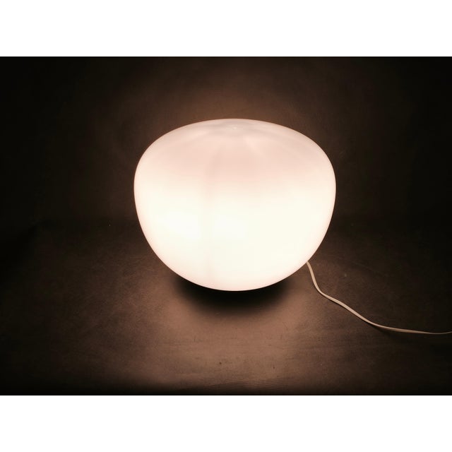 Ionian Lamp by Carl Öjerstam for Ikea, Sweden, 1990s For Sale - Image 10 of 11