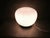 Ionian Lamp by Carl Öjerstam for Ikea, Sweden, 1990s For Sale - Image 10 of 11