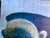 2020s “Endangered” a Whale Painting by LWren Walraven For Sale - Image 5 of 12