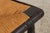 Set of 10 Antique Early American Hitchcock Dining Chairs For Sale - Image 12 of 14