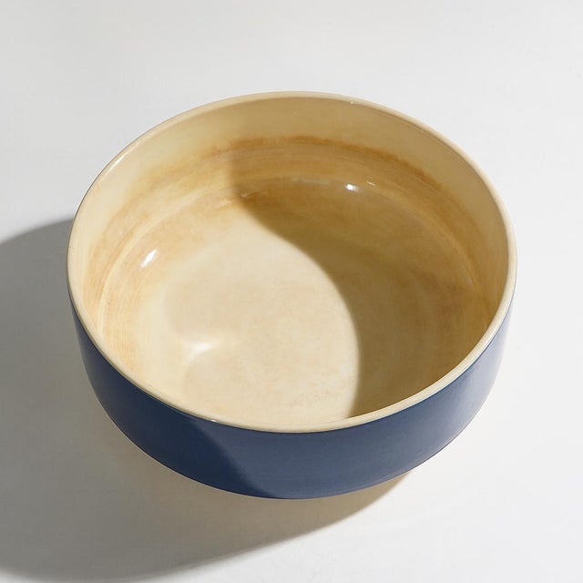 Colonna Service Set by Giovanni Garibaldi for Ginori, 1970s, Set of 6 For Sale - Image 10 of 16