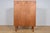 Søborg Møbelfabrik Teak Dresser by Børge Mogensen for Søborg Møbelfabrik, 1960s For Sale - Image 4 of 14