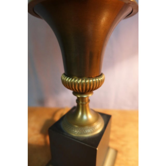 Table Lamps from Maison Charles, 1960s, Set of 2 For Sale - Image 14 of 16