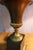 Table Lamps from Maison Charles, 1960s, Set of 2 For Sale - Image 14 of 16