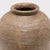 Thai Stamped Thai Pickling Pot, C. 1900 For Sale - Image 4 of 4