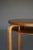 Model 70 Two-Tier Coffee Table in Birch Wood by Alvar Aalto for Artek, Finland, 1940s For Sale - Image 16 of 18