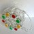 Mid 20th Century Vintage Bicycle Seasoning Rack For Sale - Image 5 of 9