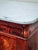Biedermeier Secretary with Secret Drawers For Sale - Image 9 of 12
