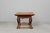 Wood Large Baroque Table in Walnut, 1700s For Sale - Image 7 of 18