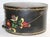 1940s 19Thc Paint Decorated Pa. Dutch Pantry Box For Sale - Image 5 of 7