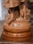 Late 19th Century 19th Century French Terracotta Sculpture Composition Signed G. Coudray For Sale - Image 5 of 12