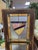 Gothic Antique Coat of Arms Stained Glass Window For Sale - Image 3 of 8