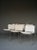 Contemporary Tulu Dining Chairs by Kazuhide Takahama for Simon Gavina, 1960s, Set of 6 For Sale - Image 3 of 18