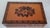 Antique Victorian Tunbridge Ware Satinwood Jewellery Box, 1850s For Sale - Image 13 of 18