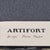 Model F560 Mushroom Chair by Pierre Paulin for Artifort, 1960s For Sale - Image 11 of 12