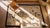 Lofty Beige Ground Color With Example of Motif Repertoire of Chinese Art Antique Chinese Peking Rug For Sale - Image 16 of 17