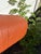 Model DS-76 Daybed in Cognac Camel Leather from de Sede, 1980s For Sale - Image 15 of 18