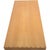 Vintage Cabinet in Elm from Mogens Koch, 1970s For Sale - Image 4 of 17