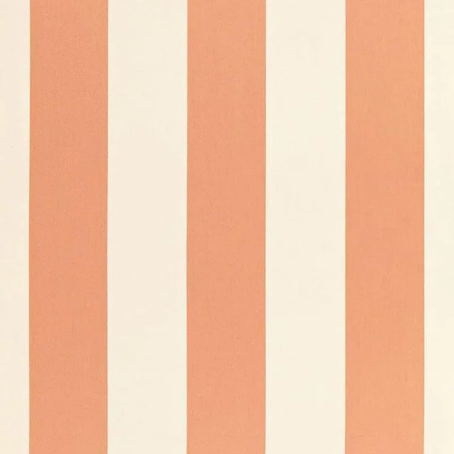 Since 1889 we've been setting the bar with our exceptional products. The pattern you've selected has subtle variations,...