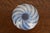 René Lalique "Ondes" Art Deco Opalescent Glass Bowl, 1930s For Sale - Image 9 of 12