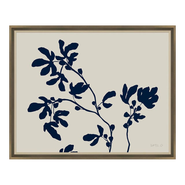Pagoda Branch by Susan Hable For Sale