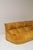 Aralia Modular Sofa by Michel Ducaroy for Ligne Roset, France, 1970s, Set of 3 For Sale - Image 6 of 18