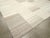 Galerie Shabab Collection Mid-20th Century Turkish Flatweave Kilim Carpet For Sale In New York - Image 6 of 8
