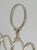 Edwardian English Sheffield Silver Toast Rack, 1900 For Sale - Image 6 of 14