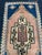Turkish Yastik Rug 1'9" x 3'7" For Sale - Image 4 of 5
