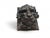Bronze Lion Head Paperweight, 1890 For Sale - Image 3 of 9