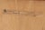 Teak Chest of Drawers from Musterring, 1960s For Sale - Image 12 of 15