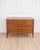 19th Century Louis XVI Walnut Chest Of Drawers Circa 1780 For Sale - Image 5 of 8