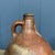 Large Pottery Bearded Man Jug For Sale - Image 10 of 18