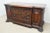 Antique Oak 1800's Sideboard For Sale In Philadelphia - Image 6 of 12