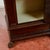 Small Antique Bedside Cabinet For Sale - Image 16 of 18