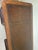 Vintage Sligh Executive Desk For Sale - Image 10 of 11