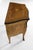 Early 20th Century Early 20th Century Fine French Louis Style Inlaid Chest For Sale - Image 5 of 15