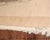 Abstract Expressionism The Letter R - Abstract Composition David C. Sherburne by David Sherburne For Sale - Image 3 of 4
