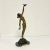 Vintage Home is pleased to present this Pierre Le Faguays (1892-1962) bronze Art Deco Sculpture from the Susse Fre’res...