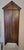 Traditional 20th Century Earthenware Wall Fountain by Emile Tessier, 1890s For Sale - Image 3 of 8