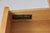 Paul McCobb Planner Group Birch Step End Tables, 1960's - A Pair For Sale - Image 10 of 13