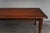 Large Vintage Dining Table For Sale - Image 18 of 18