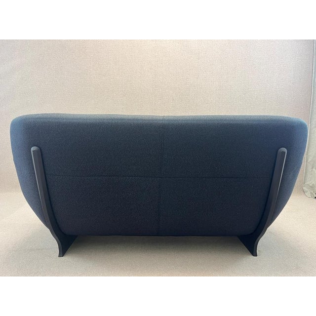 Manarola 2-Seater Sofa Settee from Ligne Roset, 2010s For Sale - Image 16 of 18